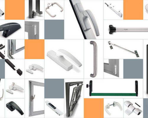 sr innovation hardware